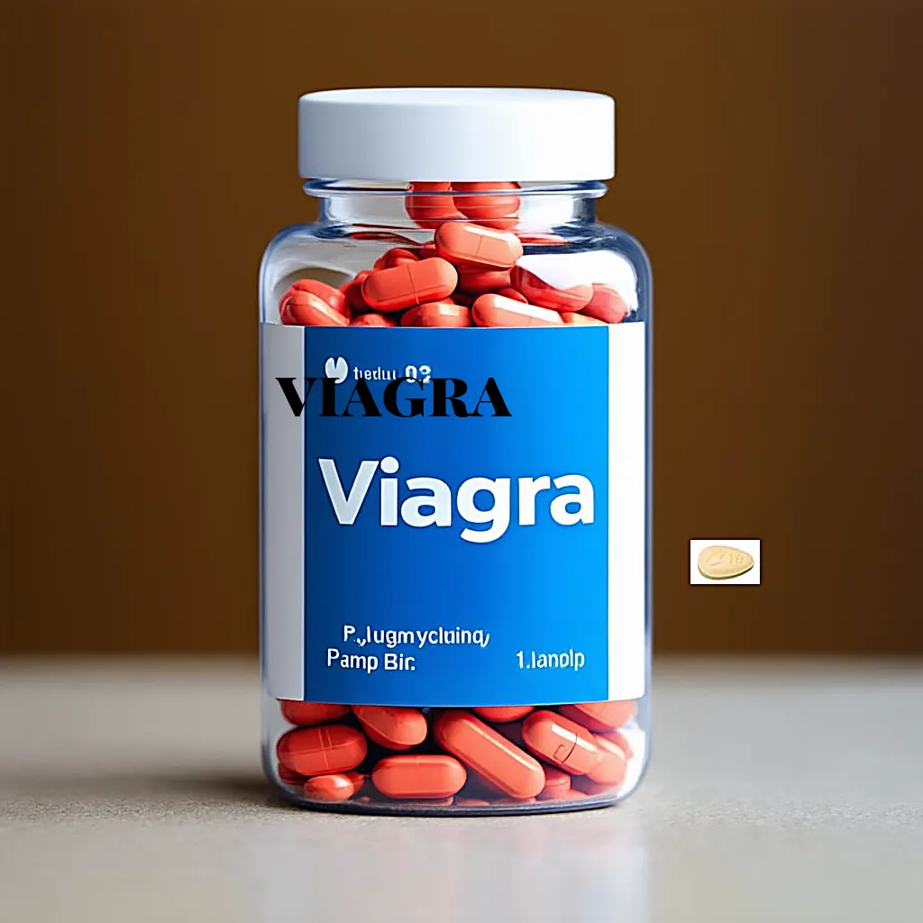 Pharmacie de france viagra